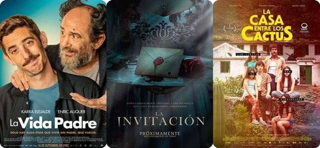 imagen de destacado