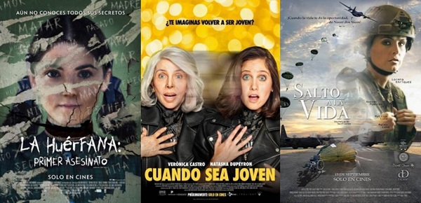 imagen de destacado