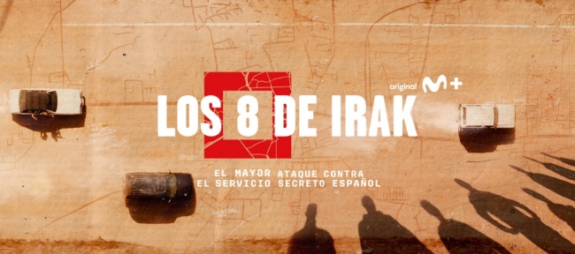 Imagen destacada