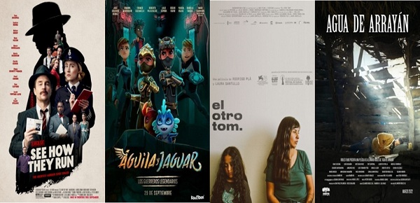 imagen de destacado