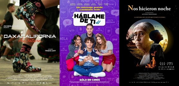 imagen de destacado