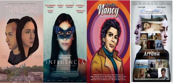imagen de destacado