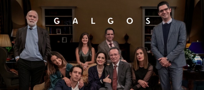 imagen de destacado