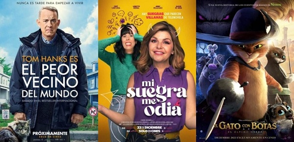Imagen destacada