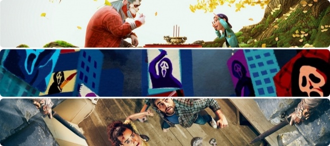 imagen de destacado