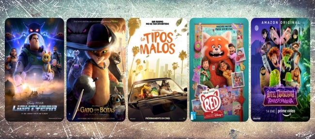 imagen de destacado