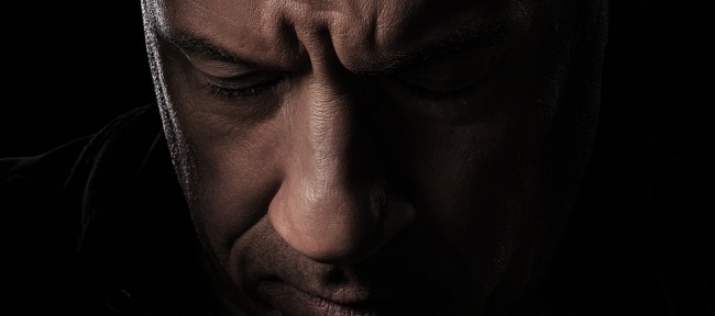 imagen de destacado