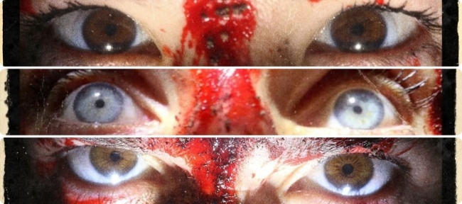 imagen de destacado