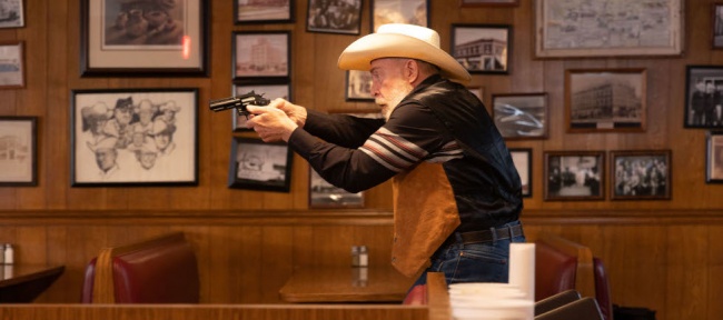 J.K. Simmons