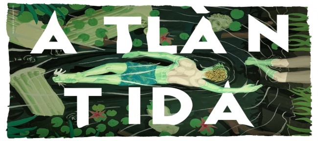 Imagen destacada