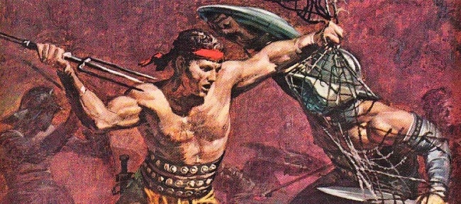 imagen de destacado