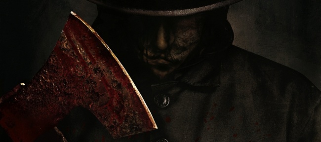 imagen de destacado