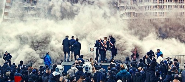 imagen de destacado