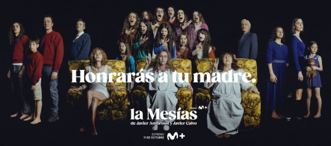 imagen de destacado