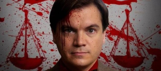 Emile Hirsch