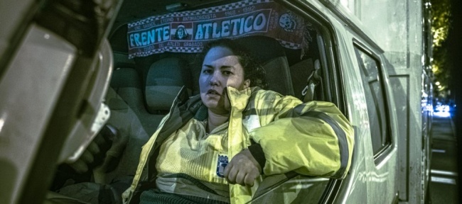 imagen de destacado