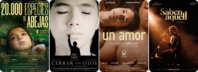Imagen destacada