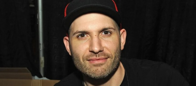 Damien Leone