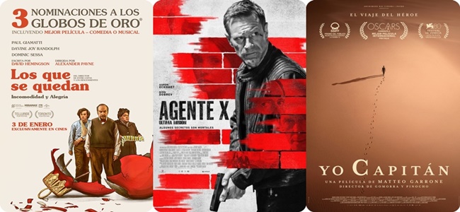Imagen destacada