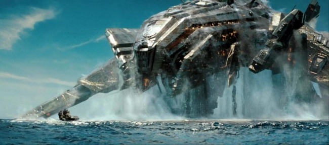 imagen de destacado