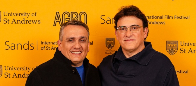 imagen de destacado