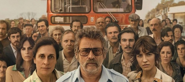 imagen de destacado