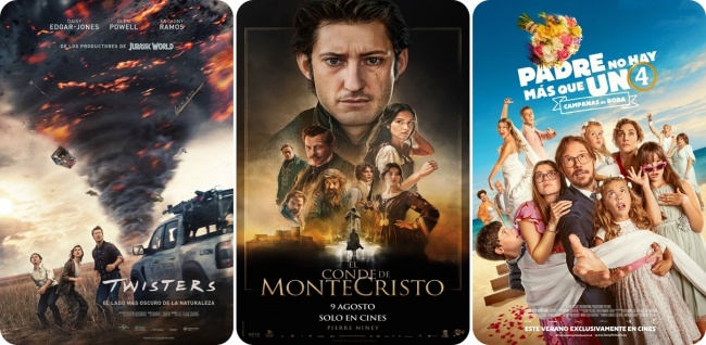imagen de destacado