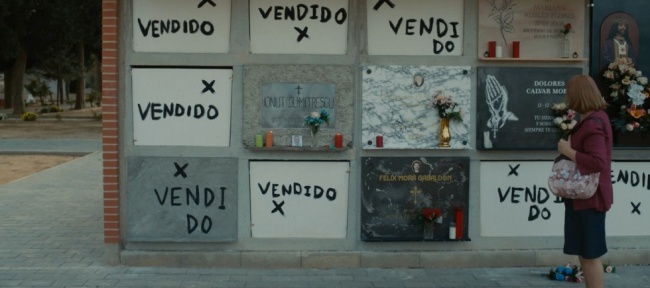 imagen de destacado