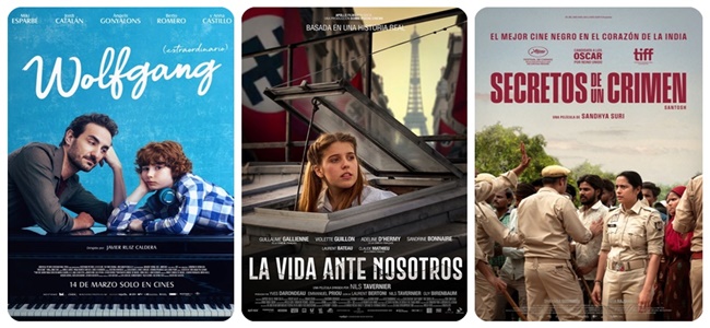 imagen de destacado