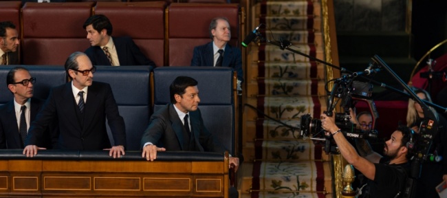 imagen de destacado