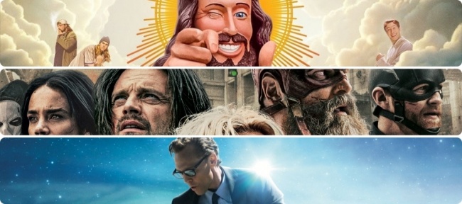 imagen de destacado