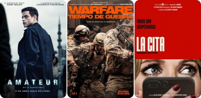 imagen de destacado