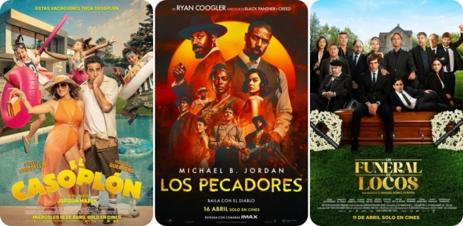Imagen destacada