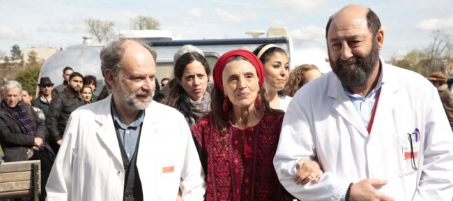 imagen de destacado