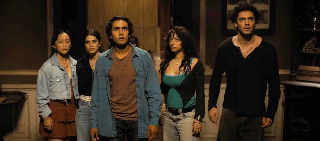 imagen de destacado