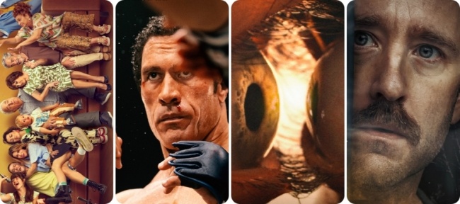 imagen de destacado