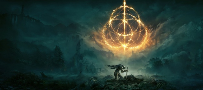 imagen de destacado