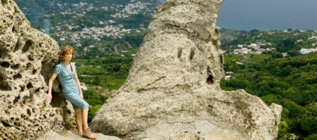 imagen de destacado