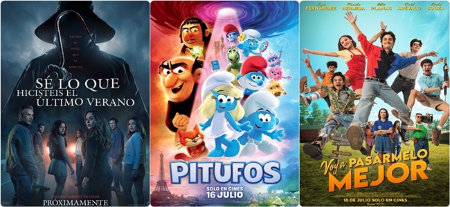 imagen de destacado