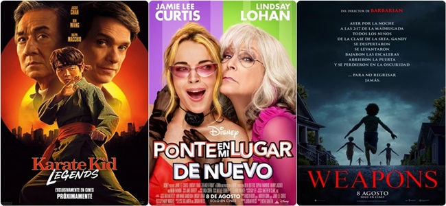 imagen de destacado