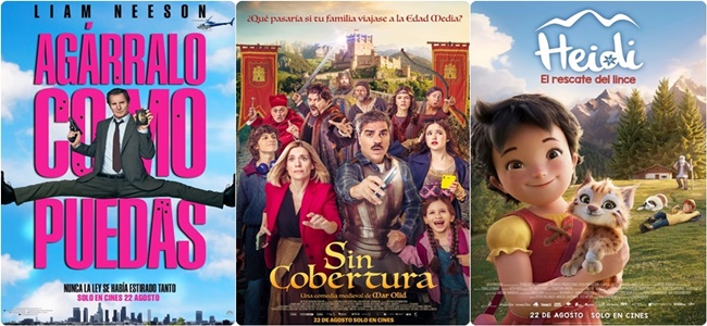 imagen de destacado