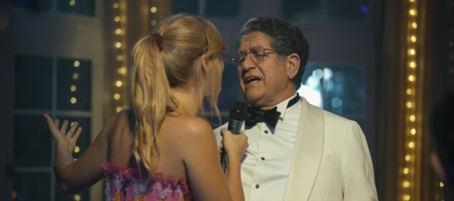 imagen de destacado