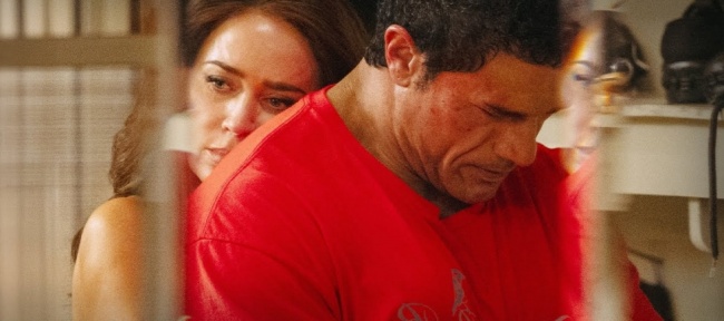 imagen de destacado