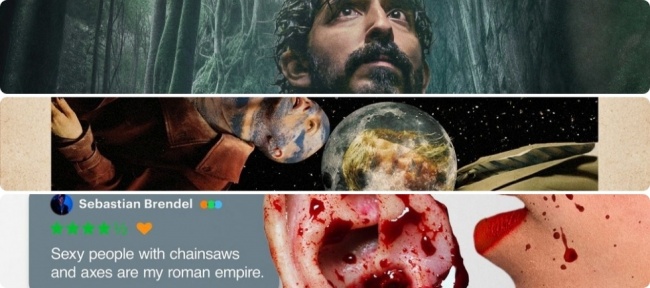imagen de destacado
