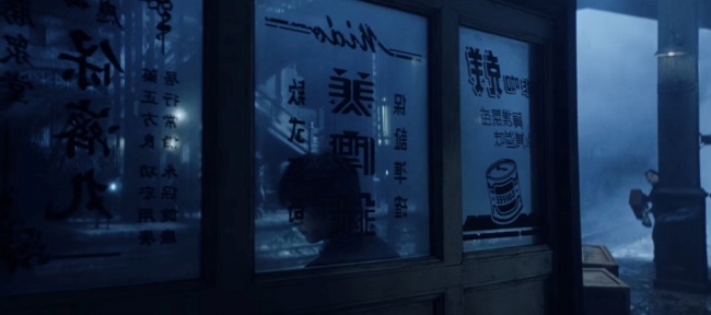 Hipérbolica, grandilocuente