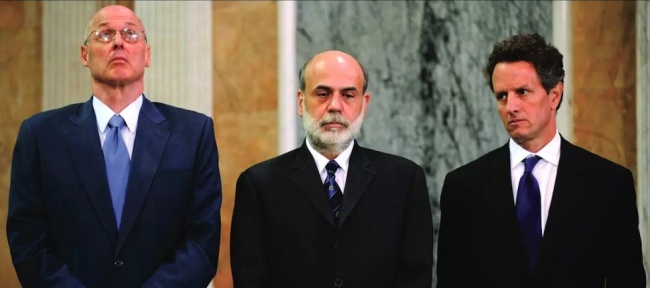 imagen de destacado