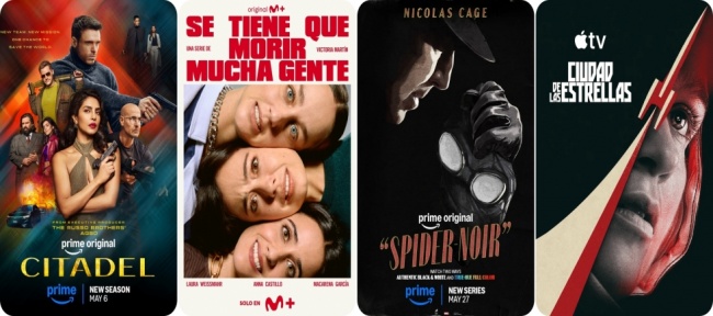 imagen de destacado