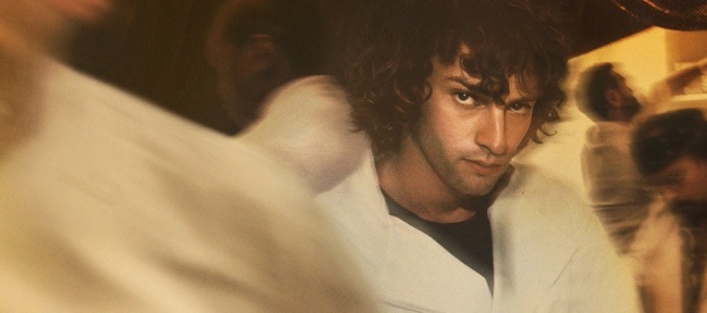 Imagen destacada