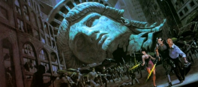 imagen de destacado