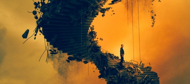 imagen de destacado